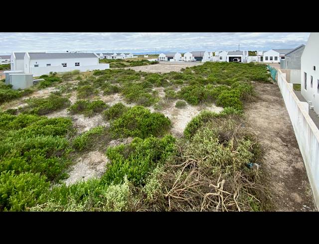 3 BEDROOM HOUSE FOR SALE IN ATLANTIC SANDS PRIVATE ESTATE